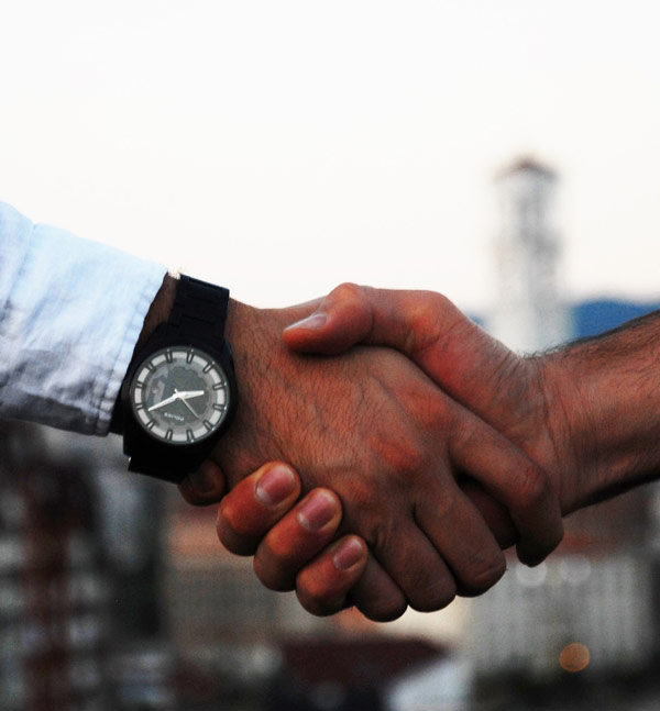 Baird Appraisal Service provides honest and ethical appraisals for Bernalillo County